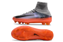 Chuteira Nike Zoom Superfly 5 Elite Campo Elite
