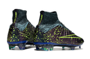 Chuteira Nike Zoom Superfly 4 Elite Campo