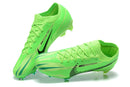 Chuteira Nike Air Zoom Mercurial Vapor XV Low Elite Campo Kids