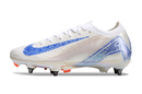 Chuteira Nike Mercurial Air Zoom 16 Elite Trava Mista