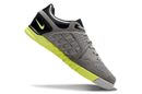Chuteira Nike Gato Ic Elite Futsal