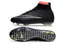 Chuteira Nike Zoom Superfly 4 Elite Campo