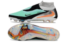 Chuteira Nike Phantom GX 6 Elite Campo