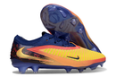 Chuteira Nike Phantom GX 6 Elite Campo