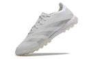 Chuteira Adidas Predator Tongue Society Elite