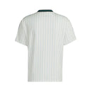 CAMISA DO LIVERPOOL 25/26 BRANCO