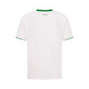 CAMISA DO AL AHLI 25/26 BRANCO
