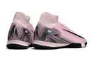Chuteira Nike Air Zoom Mercurial Superfly X Elite Futsal