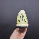 Chuteira Nike Mercurial Airzoom Elite Society Kids