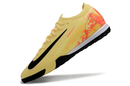 Chuteira Nike Air Zoom Mercurial Vapor XVI Low Elite Society