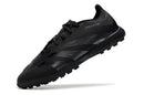 Chuteira Adidas Predator Tongue Society Elite