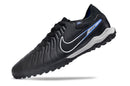 Chuteira Nike Tiempo Legend X PRO Society