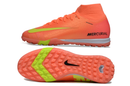 Chuteira Nike Air Zoom Mercurial Superfly X Elite Society