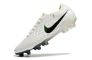 Chuteira Nike Tiempo Legend X Elite Campo