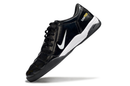 Chuteira Nike Total 90 Elite Futsal