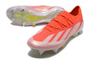 Chuteira Adidas X Crazyfast Campo
