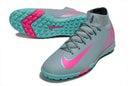 Chuteira Nike Air Zoom Mercurial Superfly X Elite Society