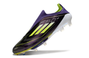 Chuteira Adidas F50+ Campo