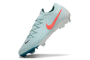 Chuteira Nike Phantom Luna Elite Campo
