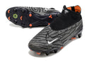 Chuteira Nike Phantom Gx Trava Mista Fixa Elite