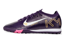 Chuteira Nike Air Zoom Mercurial Vapor XVI Low Elite Society