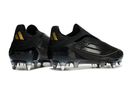 Chuteira Adidas F50 Elite Campo