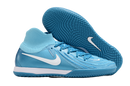 Chuteira Nike Phantom Luna Elite Futsal