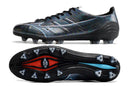 Chuteira Mizuno Alpha Made in Japan Campo