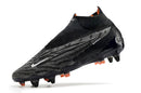 Chuteira Nike Phantom Gx Trava Mista Fixa Elite
