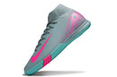 Chuteira Nike Air Zoom Mercurial Superfly X Elite Futsal