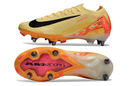 Chuteira Nike Mercurial Air Zoom 16 Elite Trava Mista