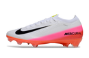 Chuteira Nike AIR Zoom Mercurial Vapor 16 Elite Campo