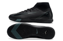 Chuteira Nike Air Zoom Mercurial Superfly X Elite Futsal