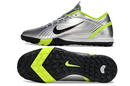 Chuteira Nike Mercurial Vapor 16 Society