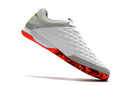 Chuteira Nike Legend 7 Academy Futsal