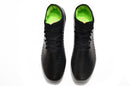 Chuteira Adidas X Speed Portal Campo