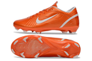 Chuteira Nike Mercurial Vapor R9 Campo