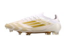 Chuteira Adidas F50 Elite Campo