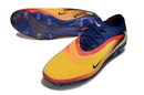 Chuteira Nike Phantom GX 6 Elite Campo
