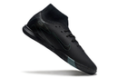 Chuteira Nike Air Zoom Mercurial Superfly X Elite Futsal