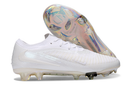 Chuteira Nike Phantom GX 6 Elite Campo