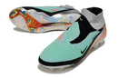 Chuteira Nike Phantom GX 6 Elite Campo