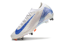Chuteira Nike Mercurial Air Zoom 16 Elite Trava Mista