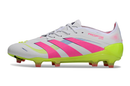 Chuteira Adidas 25 Predator Elite Campo