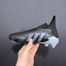 Chuteira Adidas Predator Elite Campo Kids