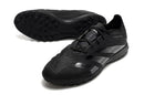 Chuteira Adidas Predator Tongue Society Elite