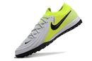 Chuteira Nike Phantom Luna II Low Elite Society