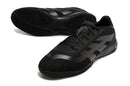 Chuteira PREDATOR 24 ELITE IC BOOTS Futsal