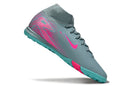 Chuteira Nike Air Zoom Mercurial Superfly X Elite Society