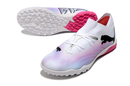 Chuteira Puma FUTURE 7 ULTIMATE Society